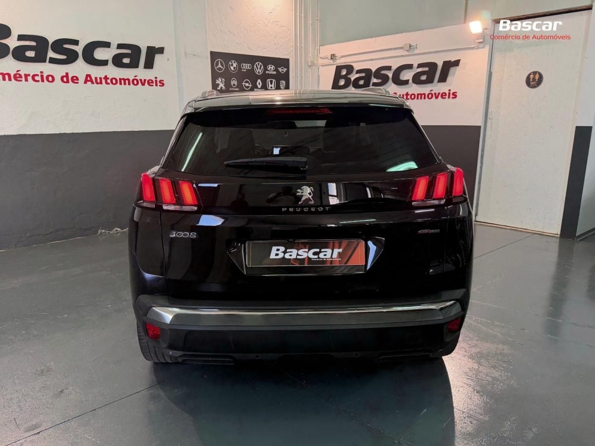 peugeot-3008-2017-diesel-1560cc