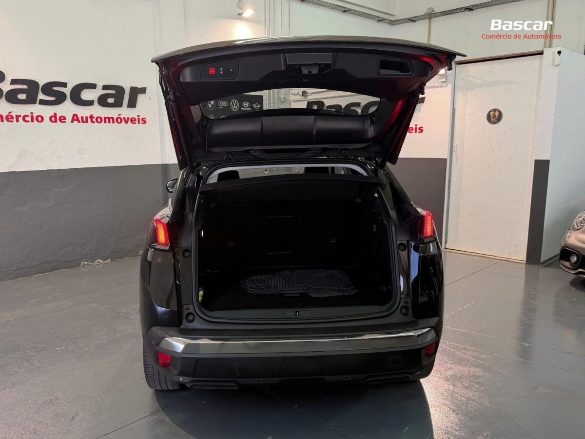 peugeot-3008-2017-diesel-1560cc