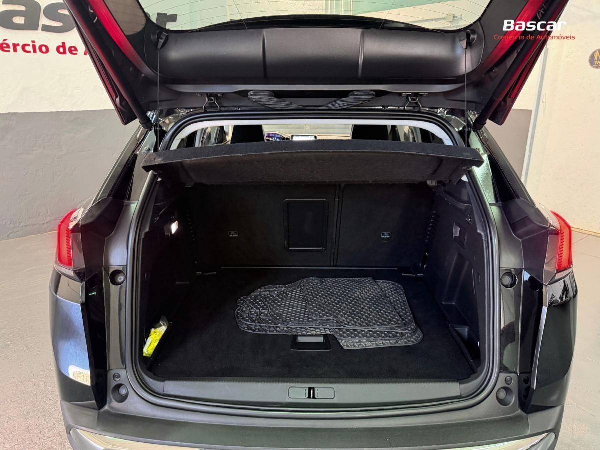 peugeot-3008-2017-diesel-1560cc