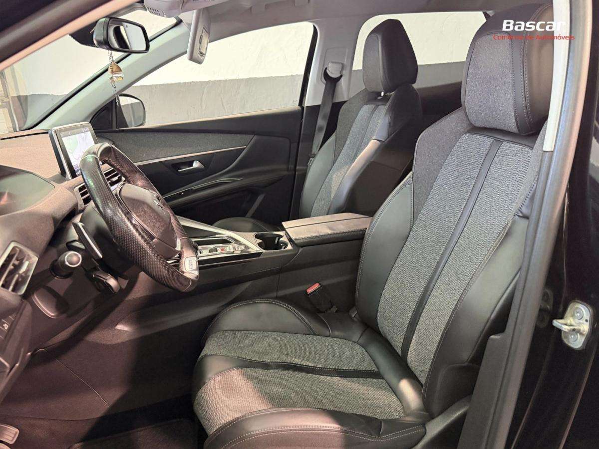 peugeot-3008-2017-diesel-1560cc