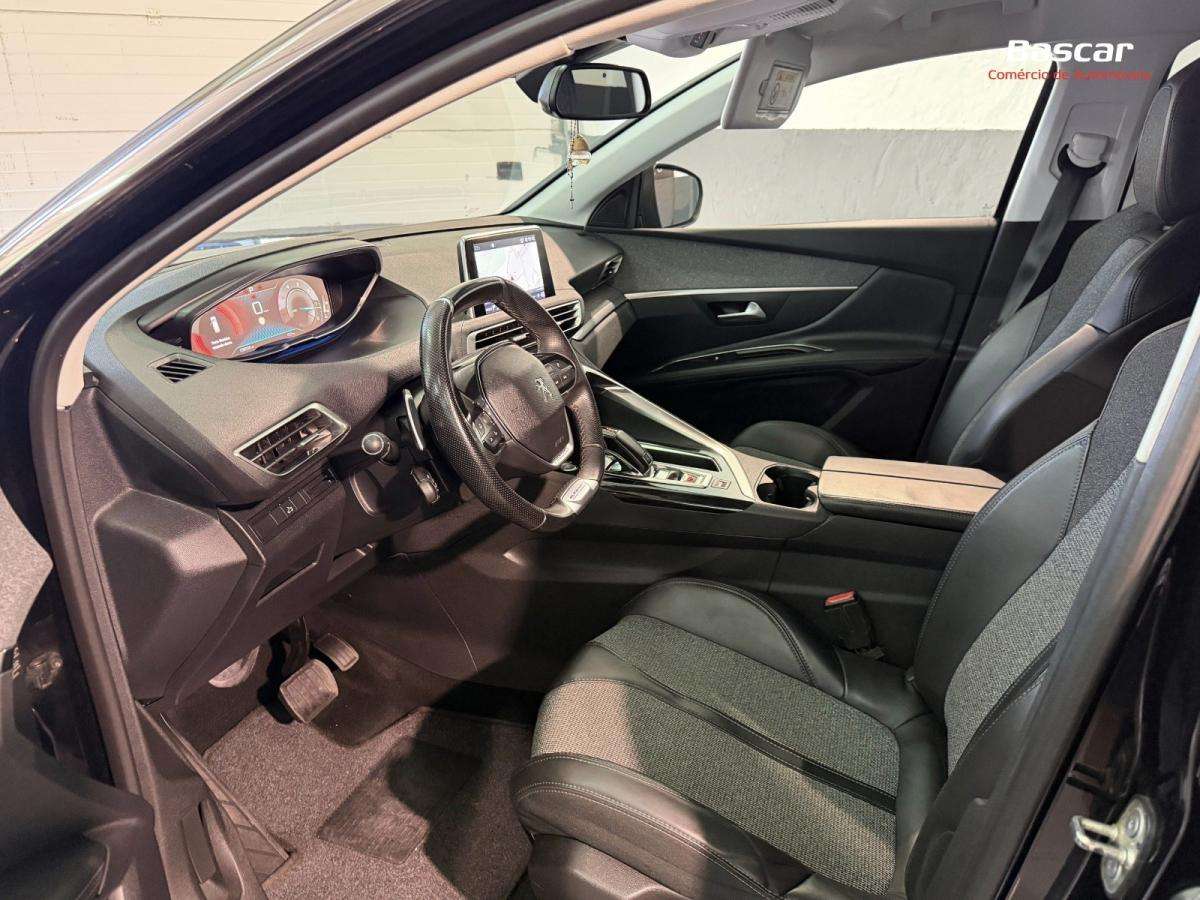 peugeot-3008-2017-diesel-1560cc