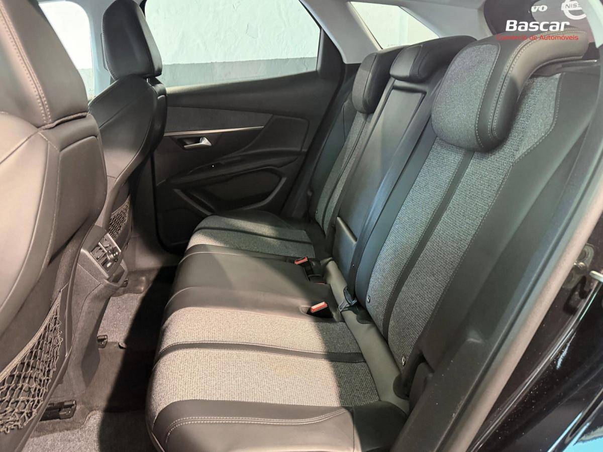 peugeot-3008-2017-diesel-1560cc