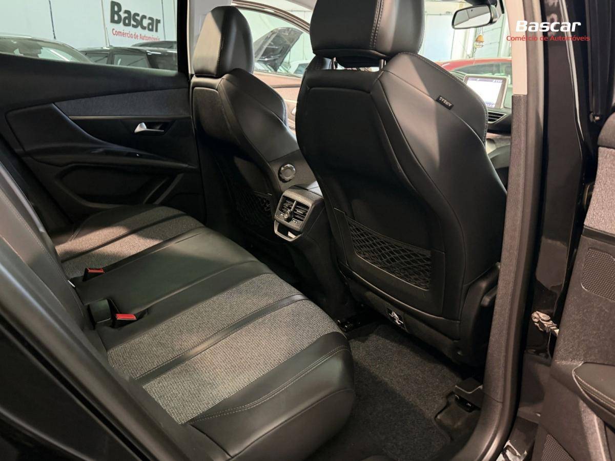 peugeot-3008-2017-diesel-1560cc