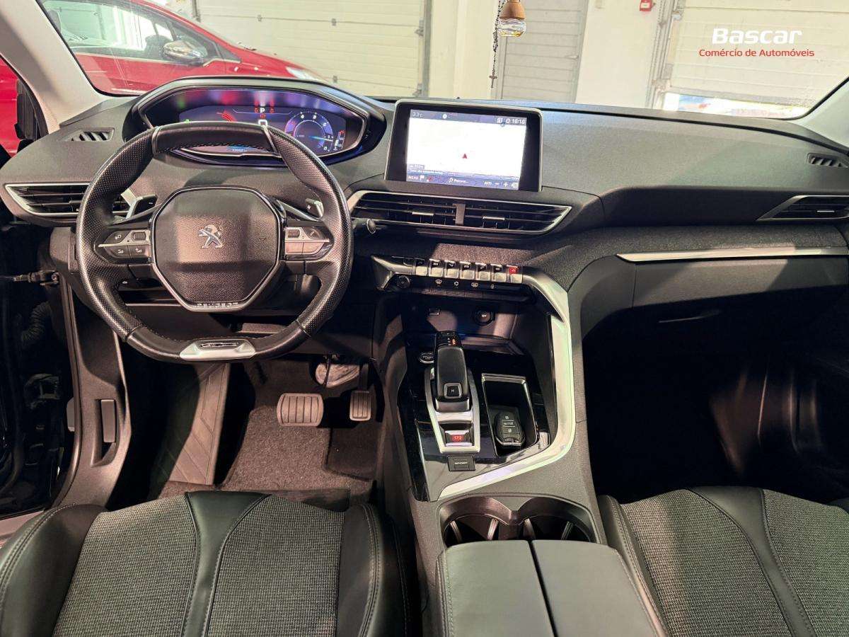 peugeot-3008-2017-diesel-1560cc