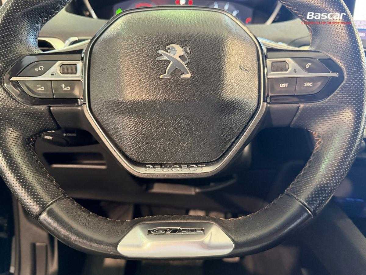 peugeot-3008-2017-diesel-1560cc