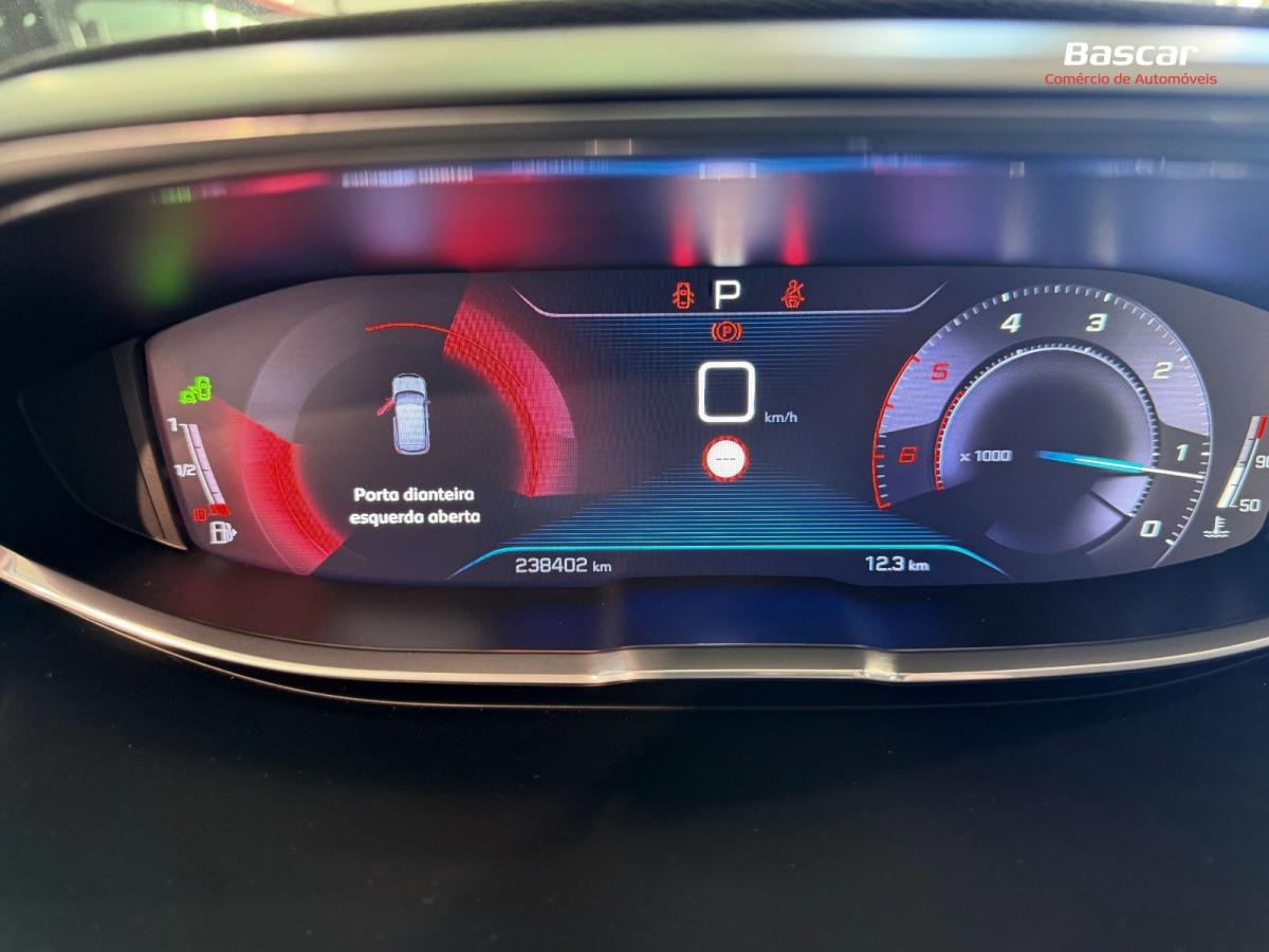 peugeot-3008-2017-diesel-1560cc