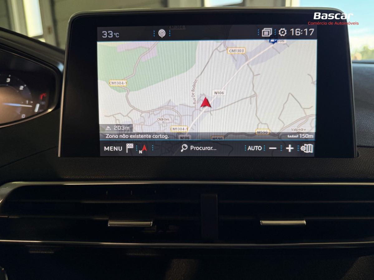 peugeot-3008-2017-diesel-1560cc