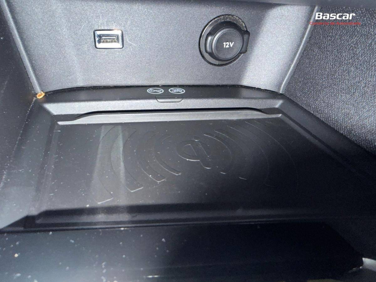 peugeot-3008-2017-diesel-1560cc
