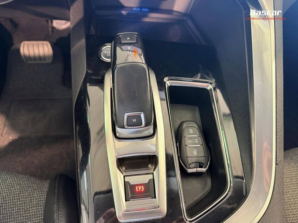 peugeot-3008-2017-diesel-1560cc