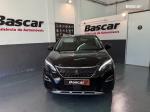 peugeot-3008-2017-diesel-1560cc