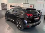 peugeot-3008-2017-diesel-1560cc