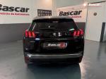 peugeot-3008-2017-diesel-1560cc
