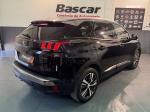 peugeot-3008-2017-diesel-1560cc