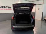 peugeot-3008-2017-diesel-1560cc