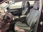 peugeot-3008-2017-diesel-1560cc