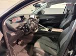 peugeot-3008-2017-diesel-1560cc