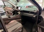 peugeot-3008-2017-diesel-1560cc