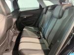 peugeot-3008-2017-diesel-1560cc