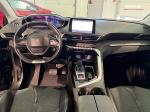 peugeot-3008-2017-diesel-1560cc
