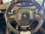 peugeot-3008-2017-diesel-1560cc