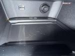 peugeot-3008-2017-diesel-1560cc