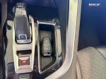 peugeot-3008-2017-diesel-1560cc
