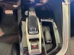 peugeot-3008-2017-diesel-1560cc