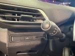 peugeot-3008-2017-diesel-1560cc