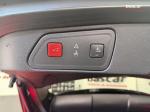peugeot-3008-2017-diesel-1560cc