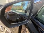 peugeot-3008-2017-diesel-1560cc