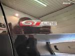 peugeot-3008-2017-diesel-1560cc