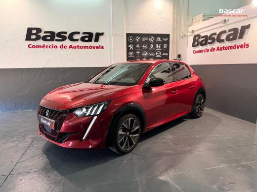 peugeot-208-2021-eletrico-500cc