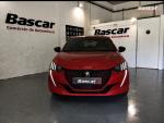 peugeot-208-2021-eletrico-500cc