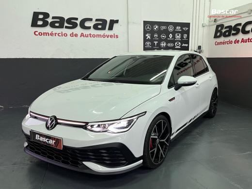 volkswagen-golf-2021-gasolina-1984cc