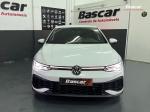 volkswagen-golf-2021-gasolina-1984cc