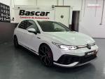 volkswagen-golf-2021-gasolina-1984cc