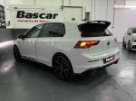 volkswagen-golf-2021-gasolina-1984cc