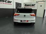 volkswagen-golf-2021-gasolina-1984cc