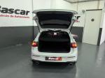 volkswagen-golf-2021-gasolina-1984cc