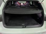 volkswagen-golf-2021-gasolina-1984cc