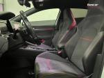 volkswagen-golf-2021-gasolina-1984cc