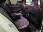 volkswagen-golf-2021-gasolina-1984cc