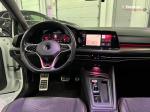 volkswagen-golf-2021-gasolina-1984cc