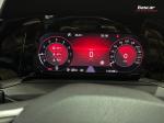 volkswagen-golf-2021-gasolina-1984cc