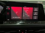 volkswagen-golf-2021-gasolina-1984cc