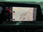 volkswagen-golf-2021-gasolina-1984cc