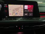 volkswagen-golf-2021-gasolina-1984cc
