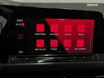 volkswagen-golf-2021-gasolina-1984cc