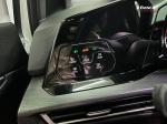 volkswagen-golf-2021-gasolina-1984cc