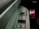 volkswagen-golf-2021-gasolina-1984cc
